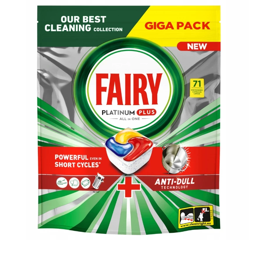 fairy-platinum-plus-all-in-one-tabletki-do-zmywarki-cytryna-71-szt-pilsudskiego-86-wroclaw