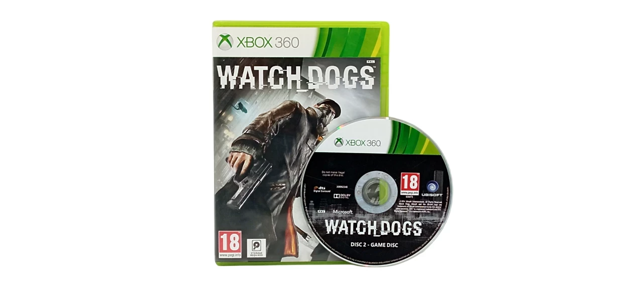 gra-na-microsoft-xbox-360-watch-dogs-3-marca-44-swidwin-ww