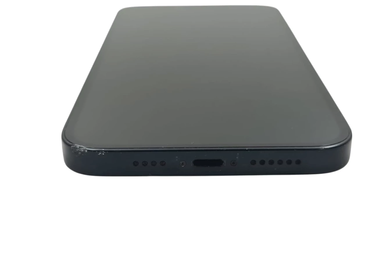 telefon-apple-iphone-14-plus-128gb-67-bateria-91-czarny-opis-ean-gtin-194253373360