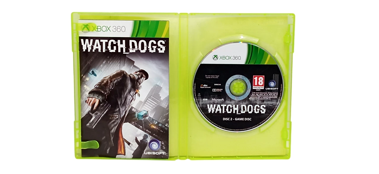 gra-na-microsoft-xbox-360-watch-dogs-wersja-jezykowa-216085-2