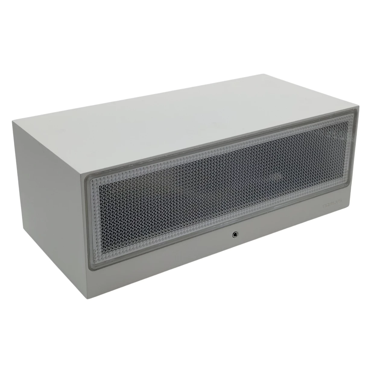 kinket-ogrodowy-norlys-asker-1514-white-stan-11323-2