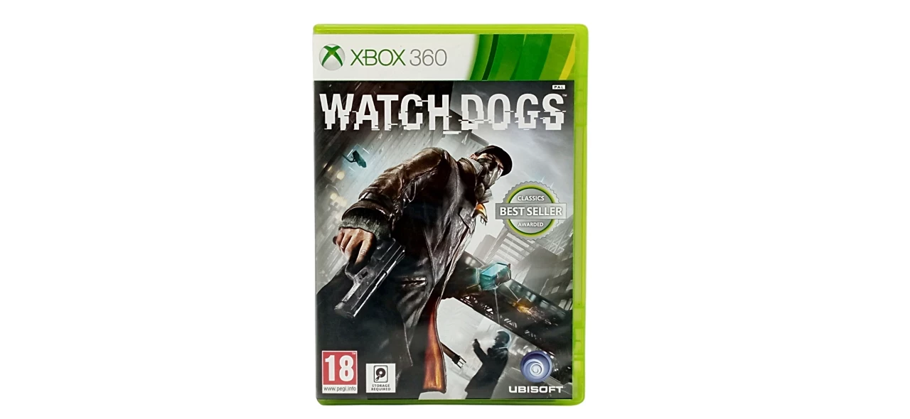 gra-na-microsoft-xbox-360-watch-dogs-ean-gtin-3307215711101