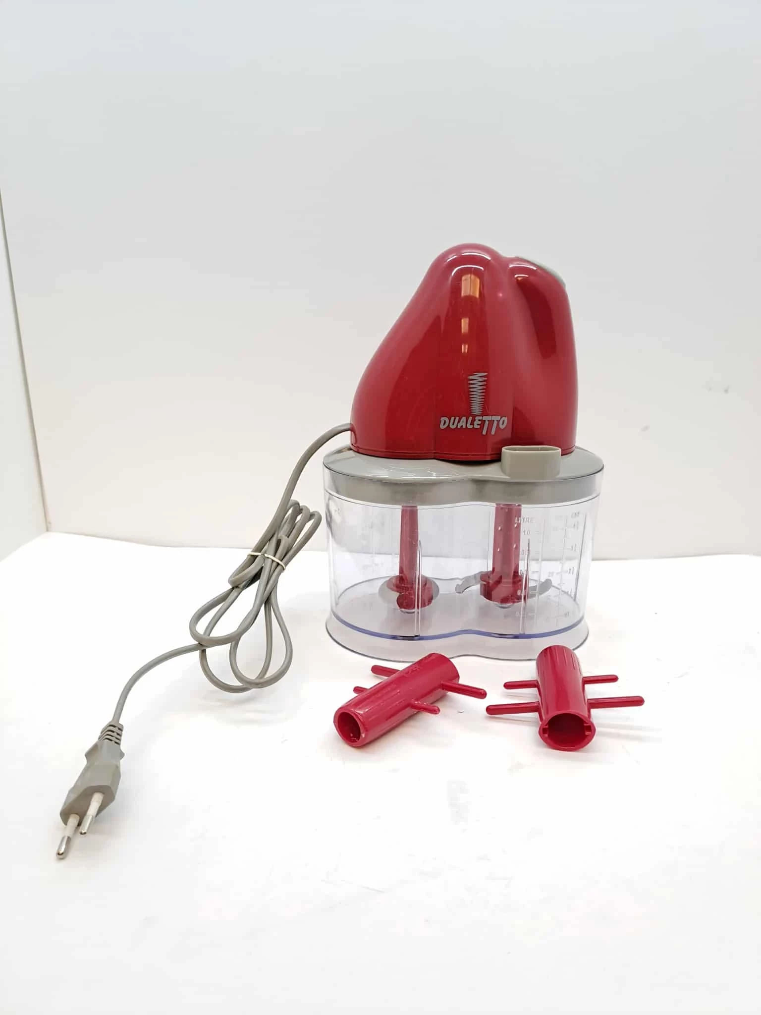 blender-dualetto-et-628-500w-mostowa-6-augustow-balitc