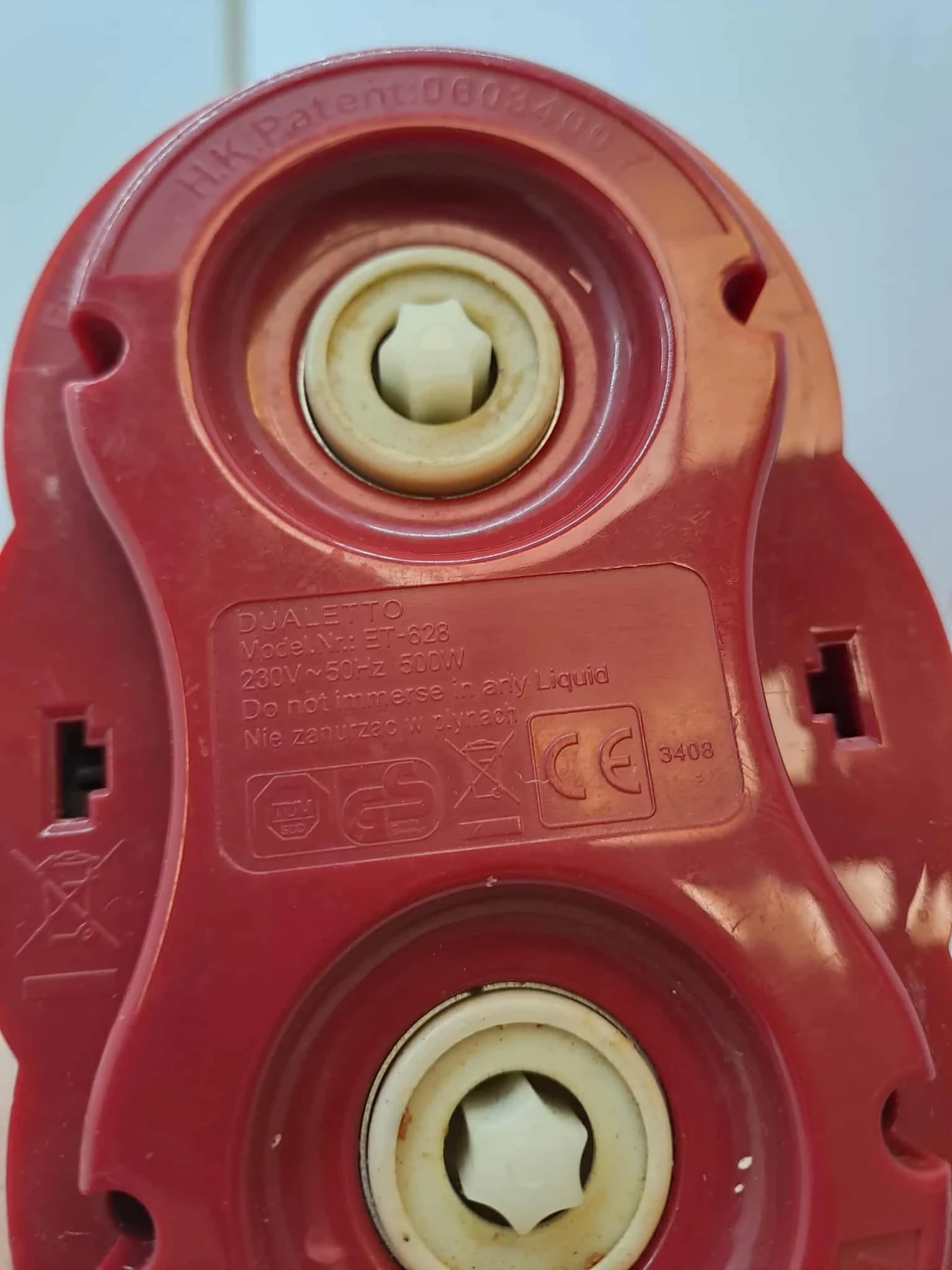 blender-dualetto-et-628-500w-ean-gtin-9120002100452