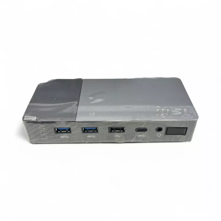 stacja-dokujaca-msi-usb-c-docking-station-gen-2-stan-11323-238058