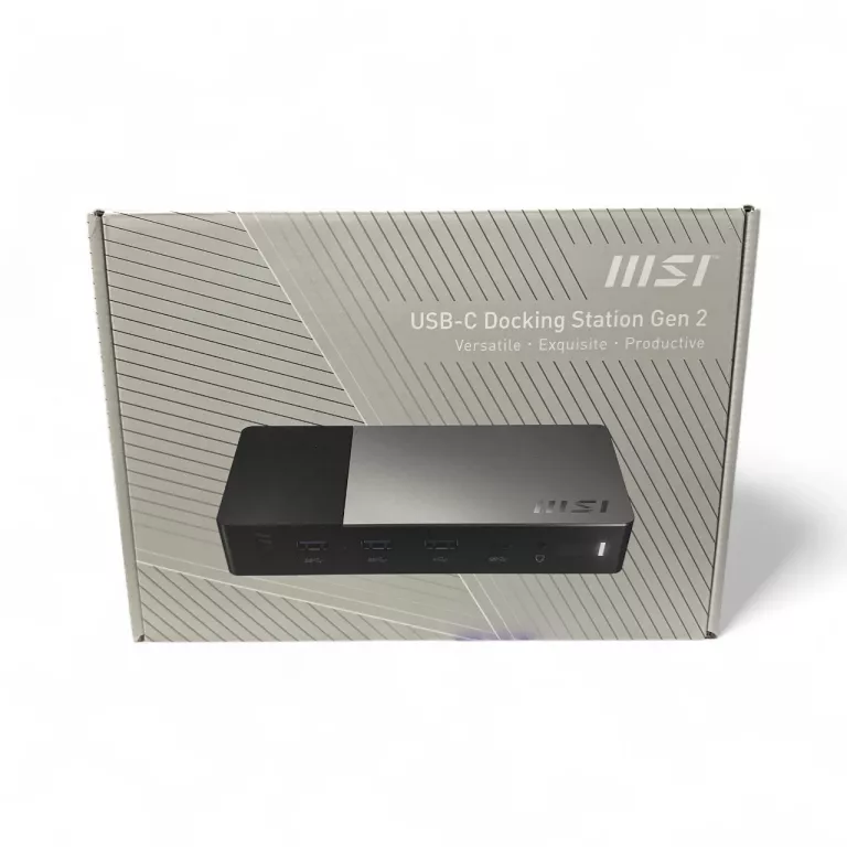 stacja-dokujaca-msi-usb-c-docking-station-gen-2-daszynskiego-22-wroclaw-gracja