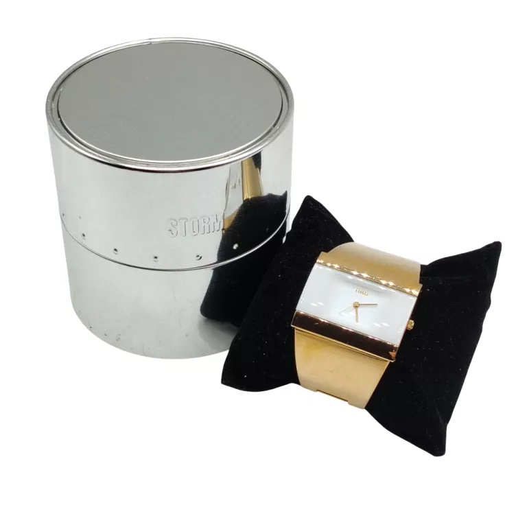 ZEGAREK STORM STARLETTI