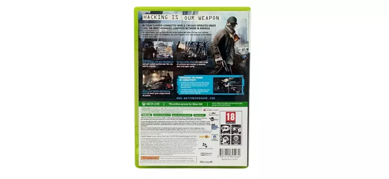gra-na-microsoft-xbox-360-watch-dogs-stan-11323-2