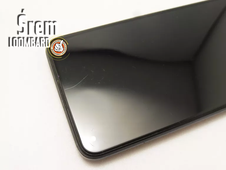 TELEFON REALME 8 6GB/128GB, SOLO, DB STAN!