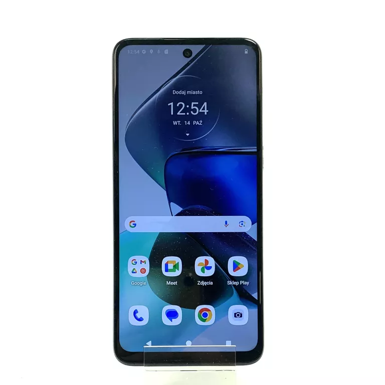TELEFON MOTOROLA G23 XT2333-3 4/128GB
