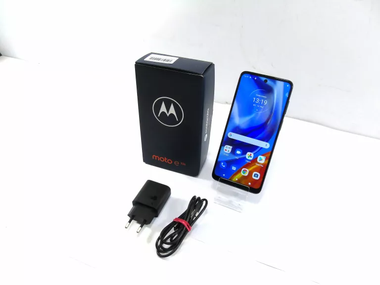 MOTOROLA MOTO E32S 32/3GB