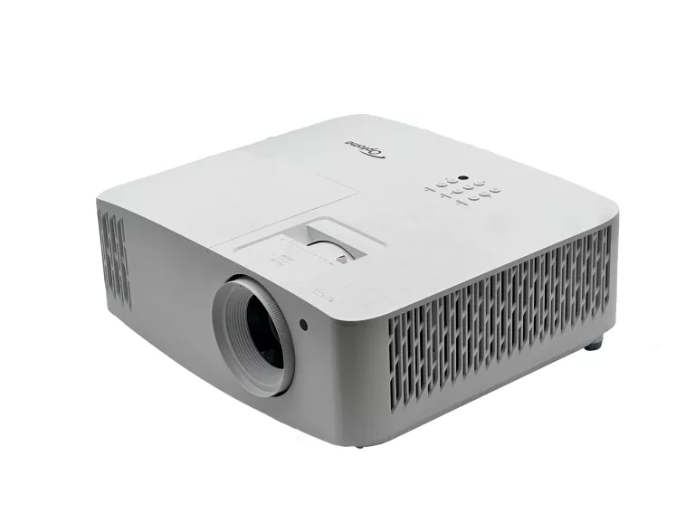 PROJEKTOR OPTOMA UHD38X 4K UHD 4000LM HDMI HDR GAMING HOME CINEMA