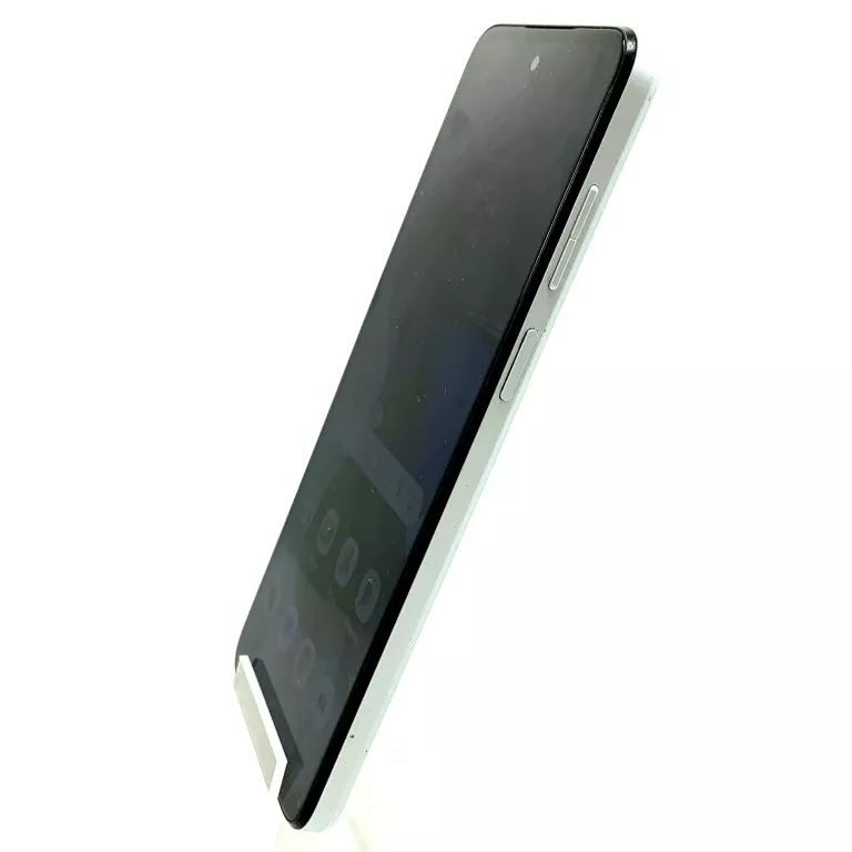 TELEFON MOTOROLA G23 XT2333-3 4/128GB