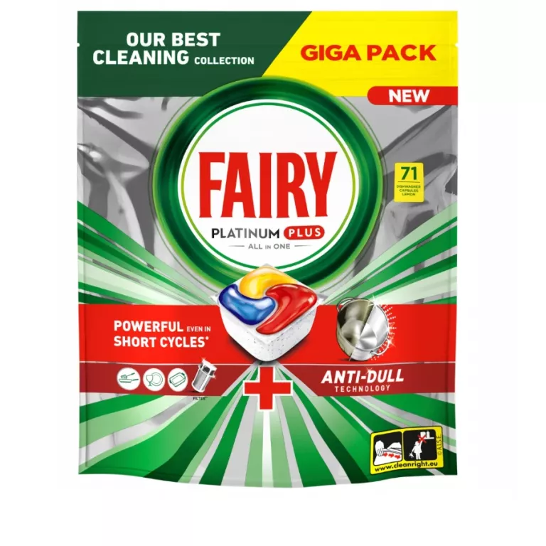 fairy-platinum-plus-all-in-one-tabletki-do-zmywarki-cytryna-71-szt-pilsudskiego-86-wroclaw