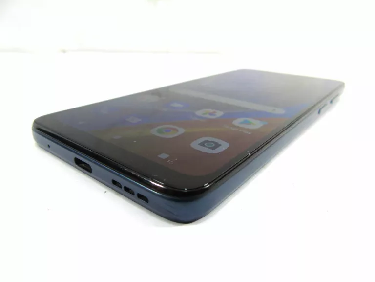 MOTOROLA MOTO E32S 32/3GB