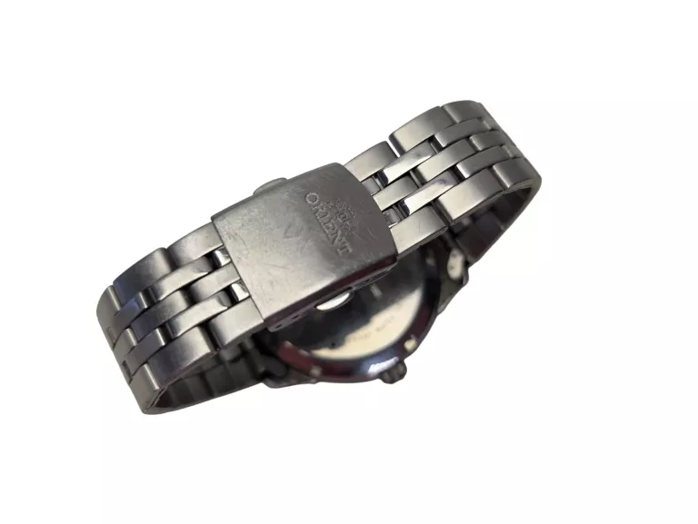 ZEGAREK AUTOMATYCZNY ORIENT ABOB-CO-A