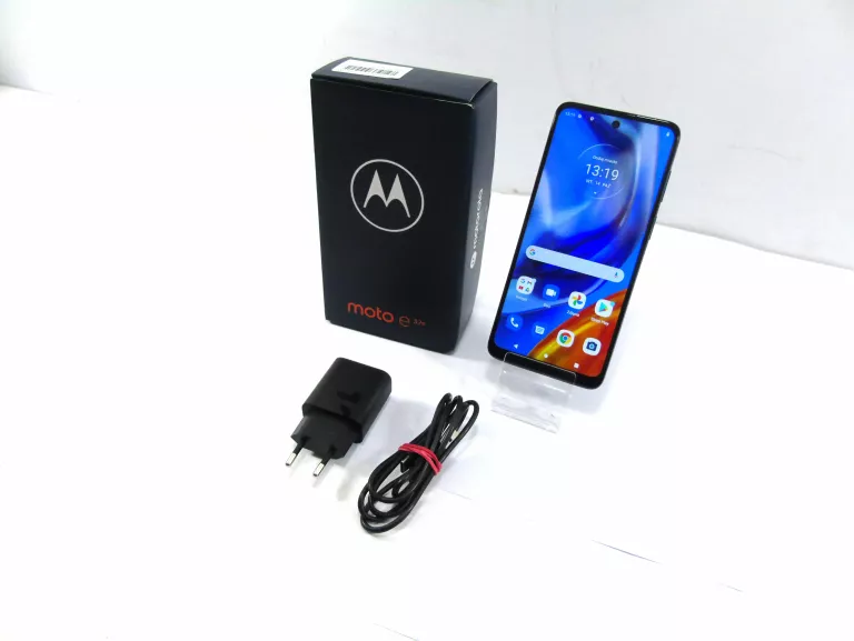 MOTOROLA MOTO E32S 32/3GB