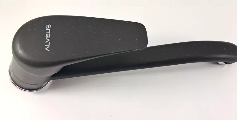 BATERIA KUCHENNA GENESIS ALVEUS NINA ECO GM210 CZARNA