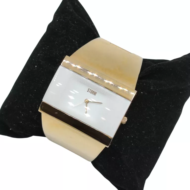 ZEGAREK STORM STARLETTI