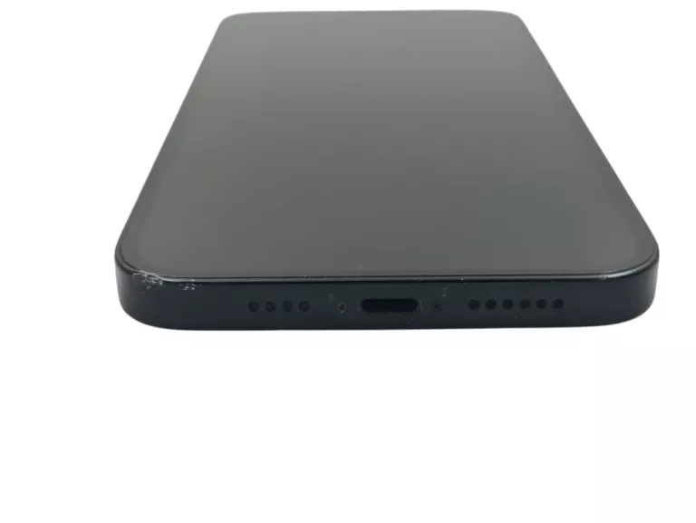 telefon-apple-iphone-14-plus-128gb-67-bateria-91-czarny-opis-ean-gtin-194253373360