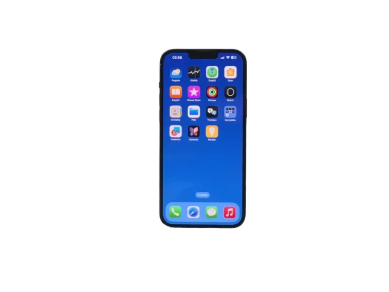 telefon-apple-iphone-14-plus-128gb-67-bateria-91-czarny-opis-kominka-19-rybnik-3w-silesia