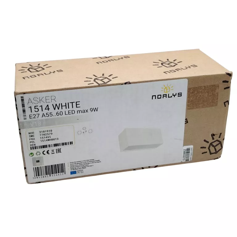 kinket-ogrodowy-norlys-asker-1514-white-rodzaj-gwintu-24232-9