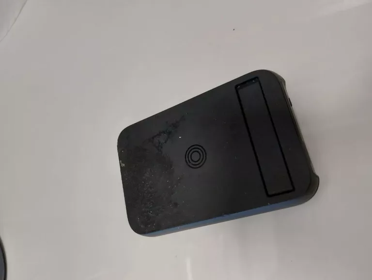 POWERBANK ZENS INDUKCYJNY 10000MAH