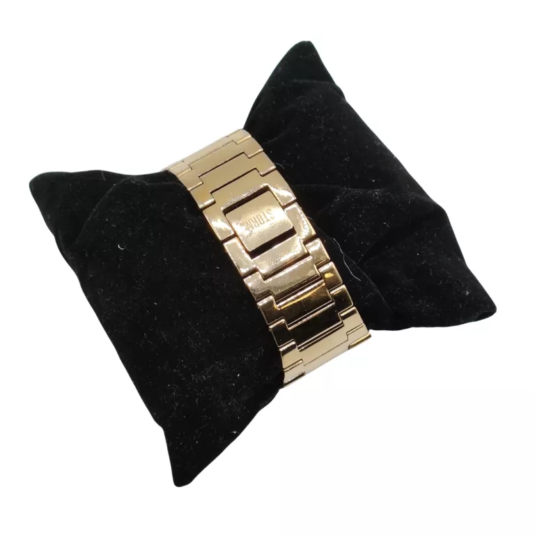 ZEGAREK STORM STARLETTI