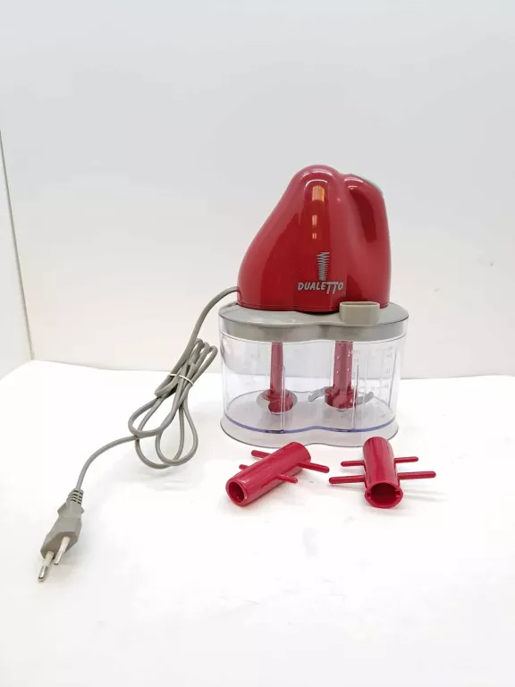 blender-dualetto-et-628-500w-mostowa-6-augustow-balitc