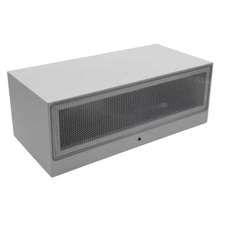 KINKET OGRODOWY NORLYS ASKER 1514 WHITE