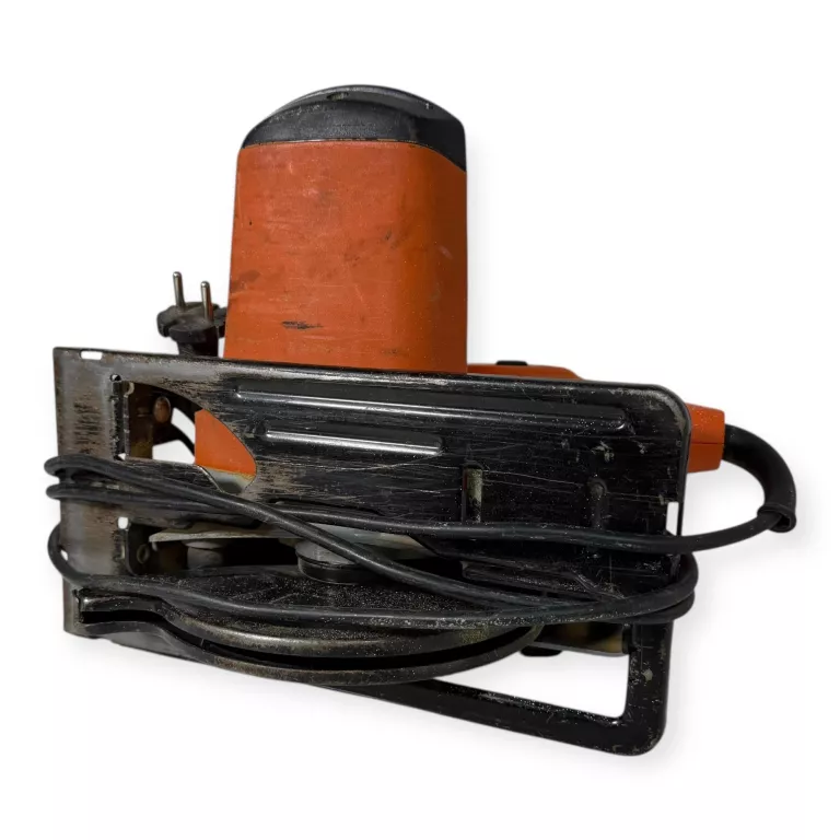 PIŁA TARCZOWA BLACK DECKER CD601 1100W