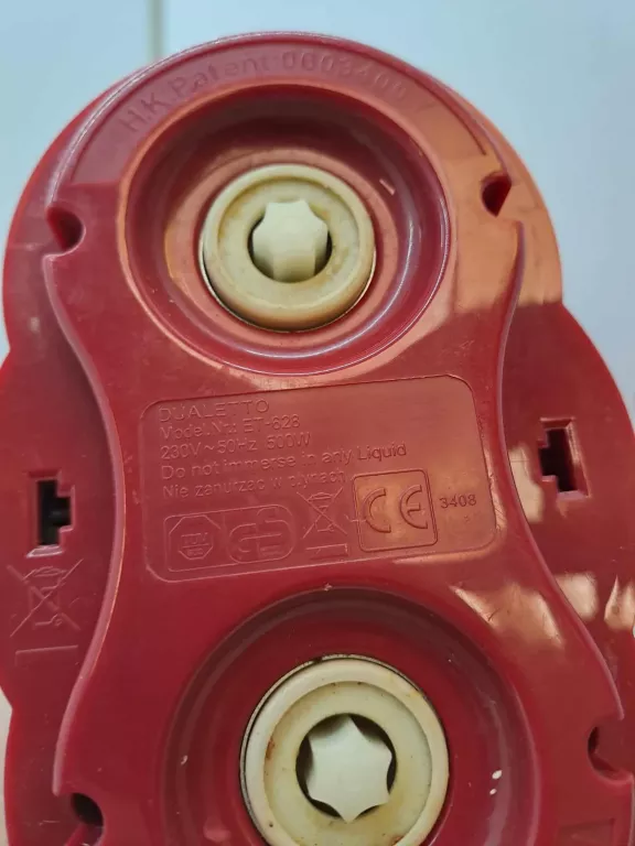 blender-dualetto-et-628-500w-ean-gtin-9120002100452