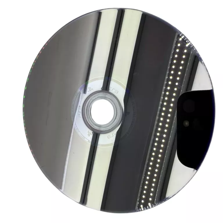 GRA PS3 EYEPET MOVE EDITION