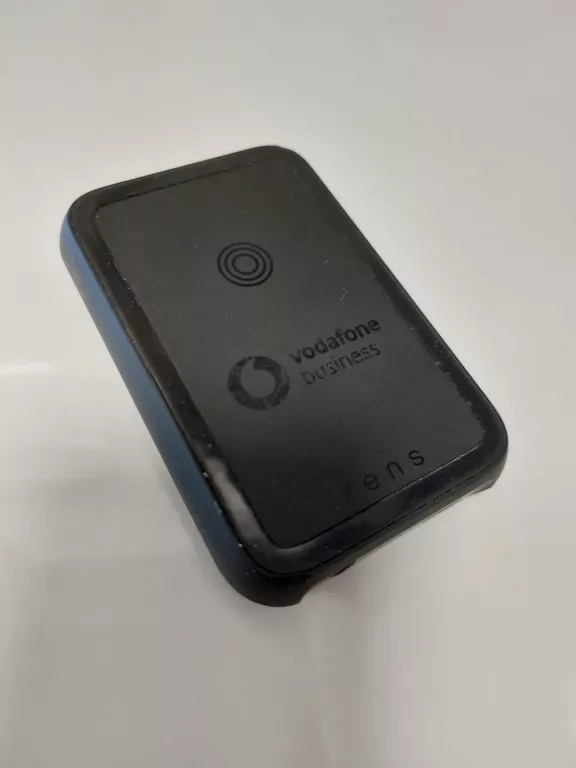 POWERBANK ZENS INDUKCYJNY 10000MAH
