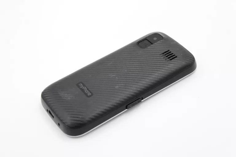 TELEFON MYPHONE HALO C