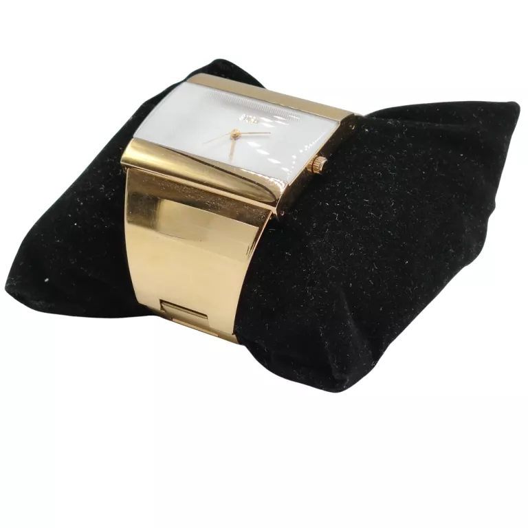 ZEGAREK STORM STARLETTI