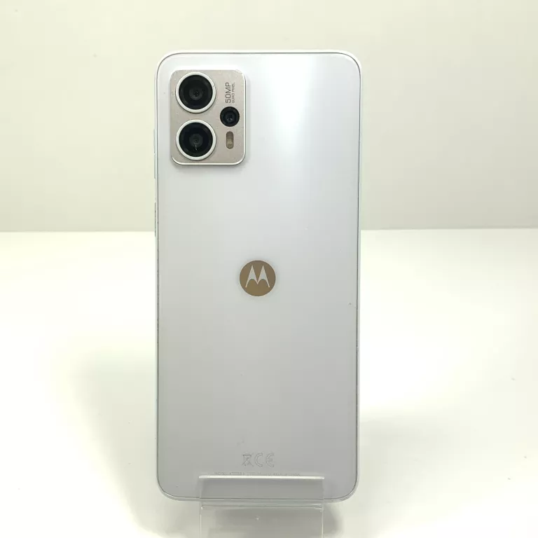 TELEFON MOTOROLA G23 XT2333-3 4/128GB