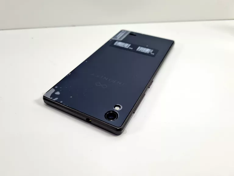 TELEFON MYPHONE INFINITY LTE