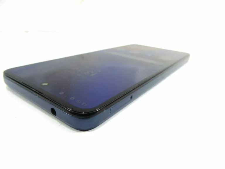 MOTOROLA MOTO E32S 32/3GB