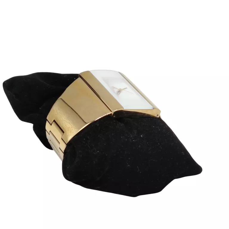 ZEGAREK STORM STARLETTI