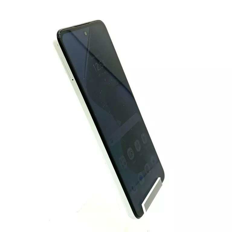 TELEFON MOTOROLA G23 XT2333-3 4/128GB