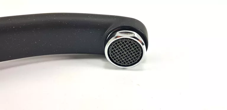 BATERIA KUCHENNA GENESIS ALVEUS NINA ECO GM210 CZARNA