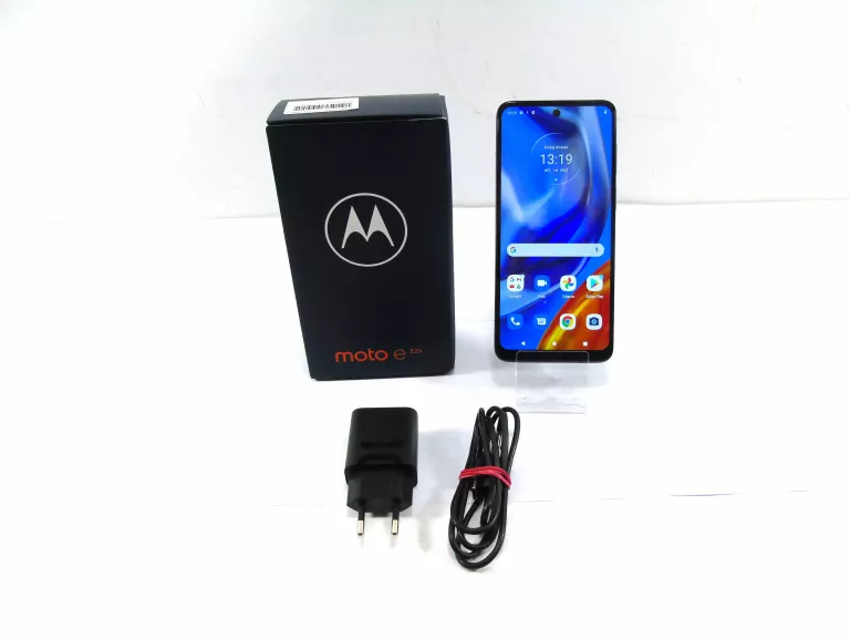 MOTOROLA MOTO E32S 32/3GB