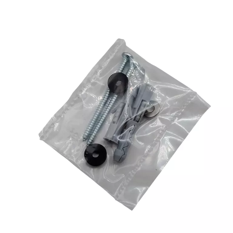 kinket-ogrodowy-norlys-asker-1514-white-kolor-11484-2