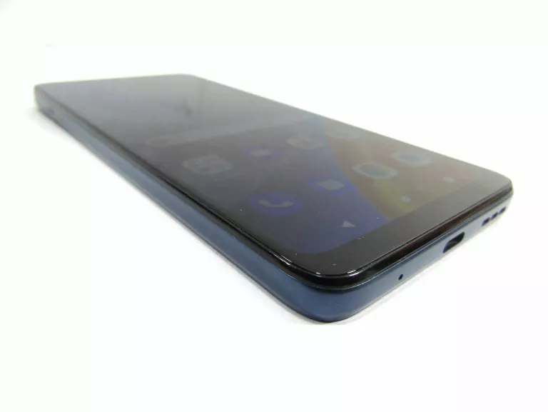 MOTOROLA MOTO E32S 32/3GB