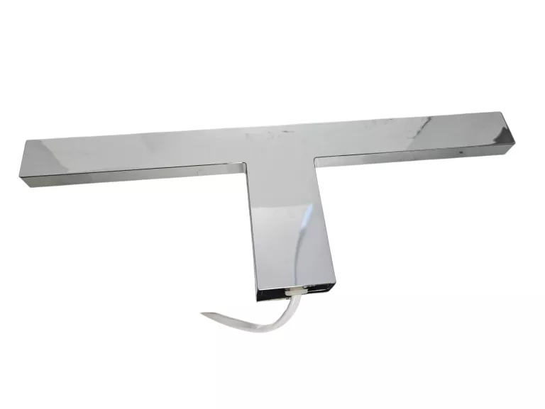 lampa-lustrzana-led-camargue-mira-ean-gtin-4002177569010