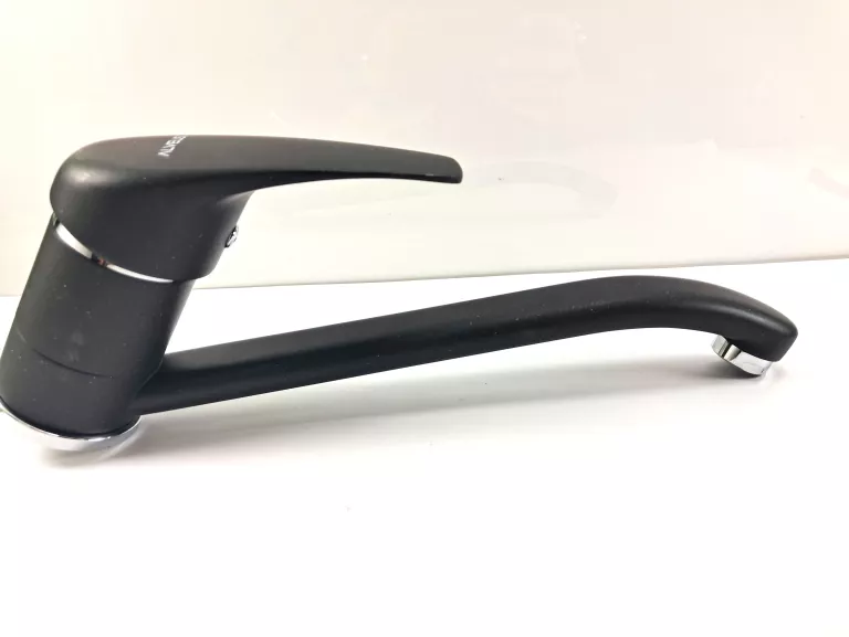 BATERIA KUCHENNA GENESIS ALVEUS NINA ECO GM210 CZARNA
