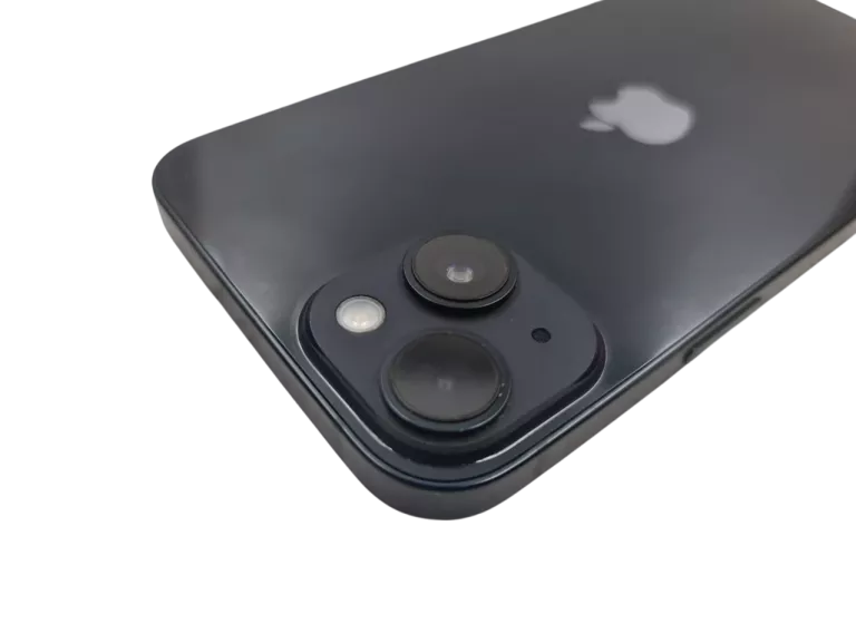 telefon-apple-iphone-14-plus-128gb-67-bateria-91-czarny-opis-kod-producenta-mq4x3pxa