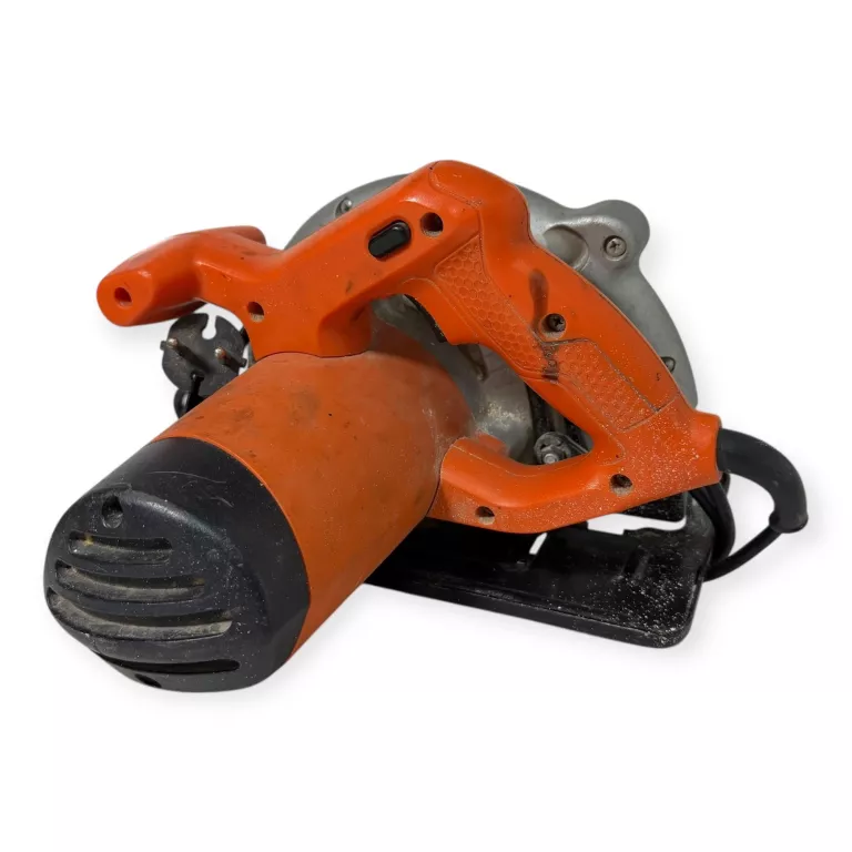 PIŁA TARCZOWA BLACK DECKER CD601 1100W