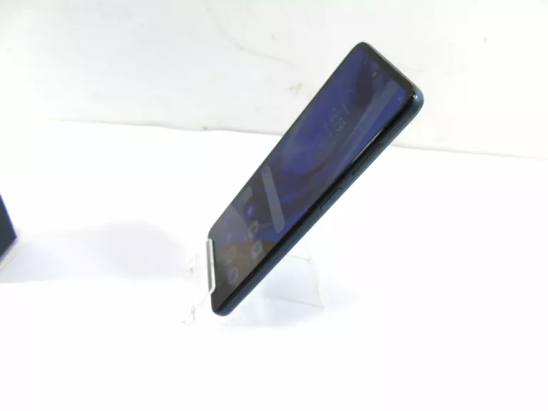 MOTOROLA MOTO E32S 32/3GB